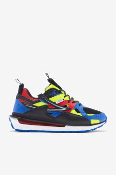 Fila Sandenal (1RM02029-042)