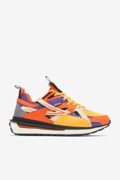Fila Sandenal (1RM02029-856)