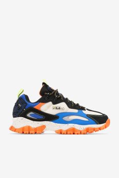 Fila Ray Tracer Tr 2 (1RM02176-175)