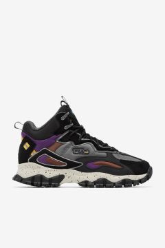 Fila Ray Tracer Tr 2 Mid (1RM02178-970)