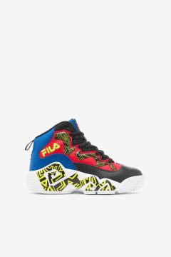 Fila MB (3BM01731-027)