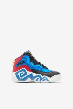 Fila Mb Night Walk (3BM01752-025)