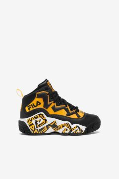 Fila Mb Night Walk (3BM01864-016)