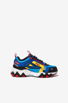 Fila Oakmont Tr (3JM01654-401)