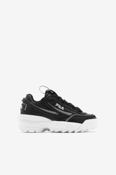 Fila Disruptor 2 EXP (3XM01560-021)