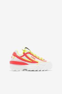 Fila Disruptor 2 Exp (3XM01601-130)