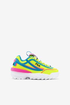 Fila Disruptor 2 Exp (3XM01605-749)