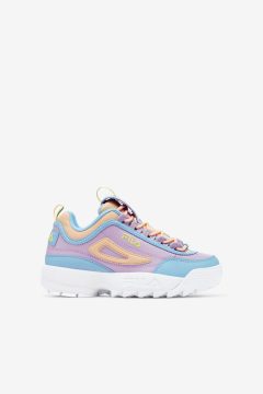 Fila Disruptor 2 Premium (3XM01606-429)