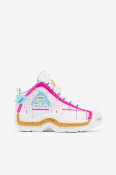 Fila Grant Hill 2 (5BM01377-134)