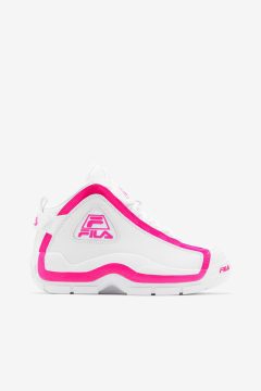 Fila Grant Hill 2 (5BM01377-155)