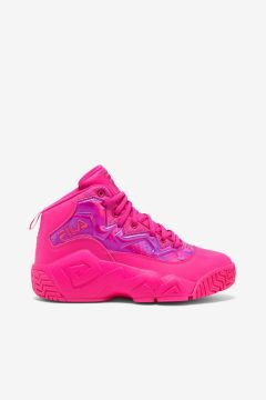 Fila Mb Night Walk (5BM01870-650)