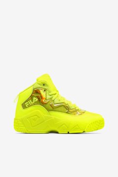 Fila Mb Night Walk (5BM01870-700)