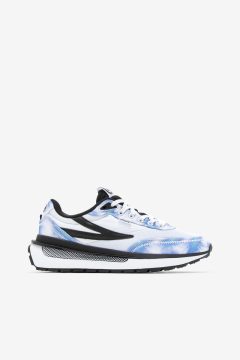 Fila Renno Tie Dye (5CM01650-147)