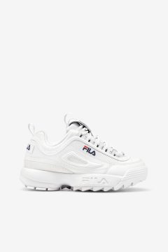 Fila Disruptor 2 Premium (5FM00002-125)