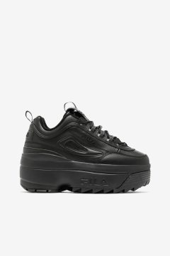 Fila Disruptor 2 Wedge (5FM00704-001)
