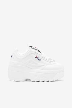 Fila Disruptor 2 Wedge (5FM00704-125)