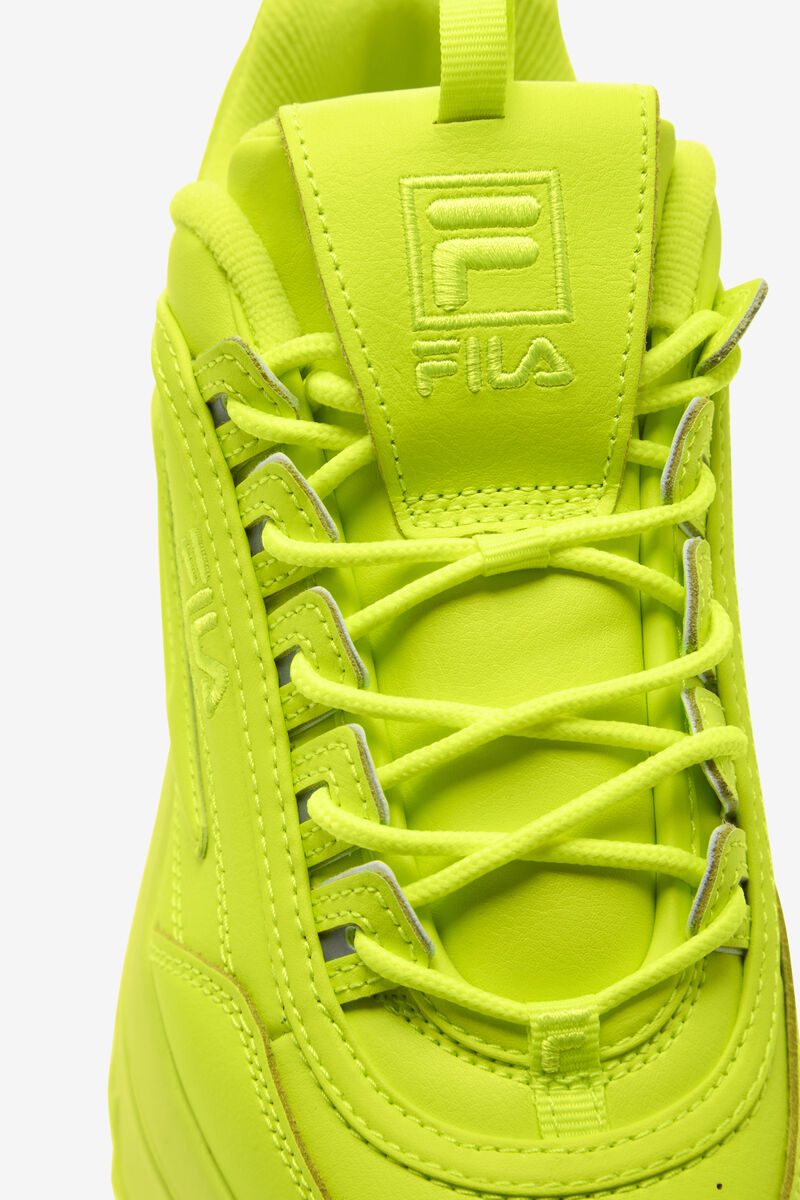 Fila Disruptor 2 Wedge (5FM00704-700)