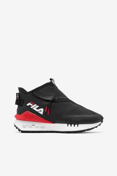 Fila Space Runner (5FM01720-014)