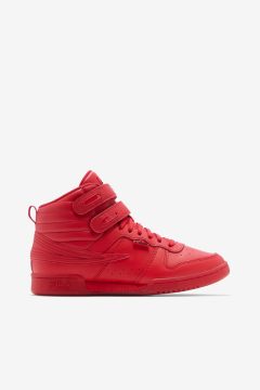 Fila F-14 (5FM01774-601)