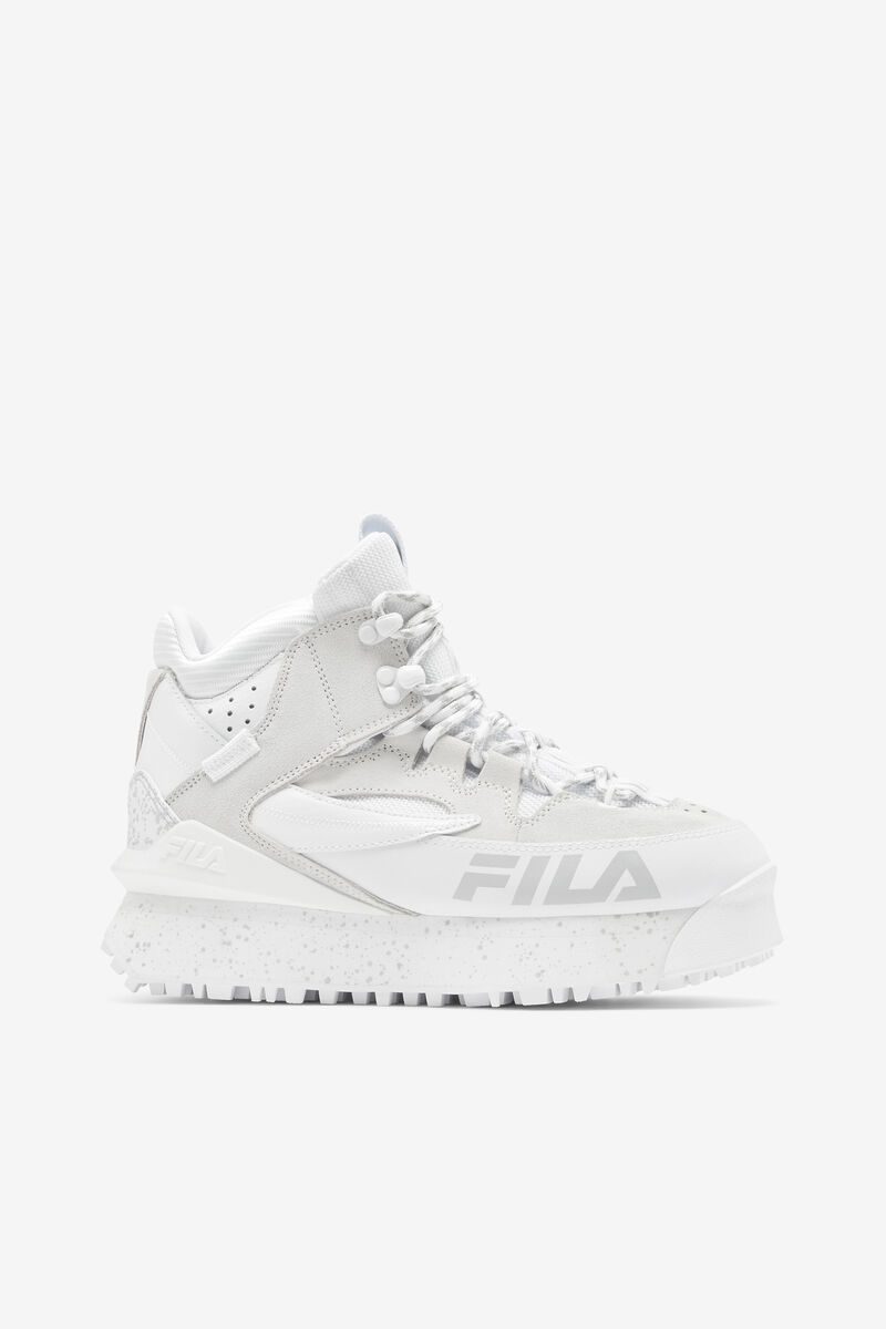 fila renno multi trekking