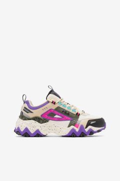Fila Oakmont Tr (5JM01907-144)