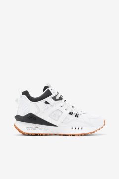 Fila Spectra (5RM01760-102)