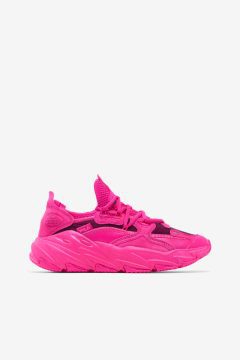 Fila Ray Tracer Evo 2 (5RM01974-650)