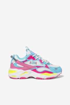 Fila Ray Tracer Apex (5RM01976-149)