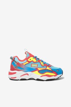 Fila Ray Tracer Apex (5RM01976-440)