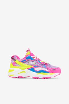 Fila Ray Tracer Apex (5RM01976-547)