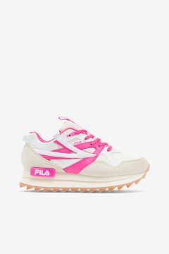 Fila Sandenal Orbit (5RM01996-155)