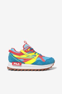 Fila Sandenal Orbit (5RM01996-439)