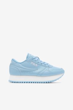 Fila Orbit (5RM01999-400)