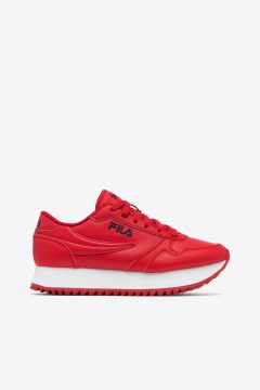 Fila Orbit (5RM01999-647)
