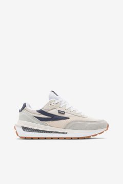 Fila Renno (5RM02000-227)