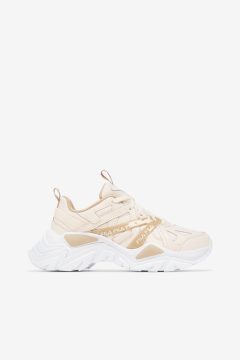 Fila Electrove 2 (5RM02200-166)
