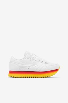 Fila Orbit Stripe (5RM02232-123)