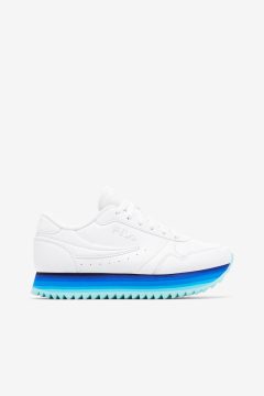 Fila Orbit Stripe (5RM02232-147)