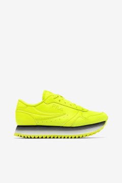 Fila Orbit Stripe (5RM02232-702)