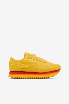 Fila Orbit Stripe (5RM02232-730)