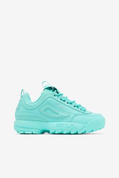 Fila Disruptor 2 Premium (5XM01763-401)