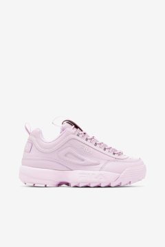 Fila Disruptor 2 Premium (5XM01763-500)