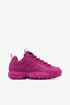 Fila Disruptor 2 Premium (5XM01763-501)