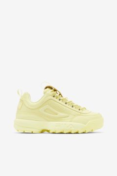 Fila Disruptor 2 Premium (5XM01763-701)