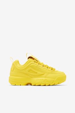 Fila Disruptor 2 Premium (5XM01763-702)