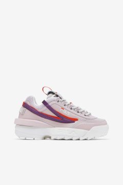 Fila Disruptor 2 Exp (5XM01765-537)