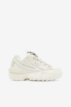 Fila Disruptor 2 Exp (5XM01766-100)