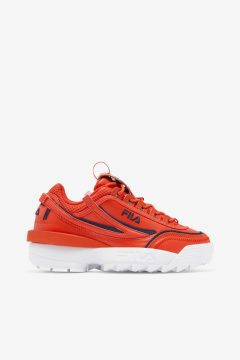 Fila Disruptor 2 Exp (5XM01766-826)