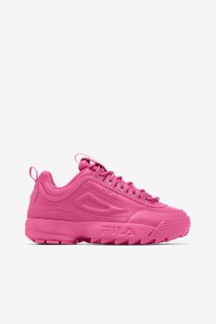 Fila Disruptor 2 Premium (5XM01807-501)