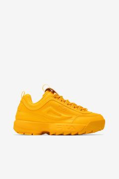 Fila Disruptor 2 Premium (5XM01807-700)